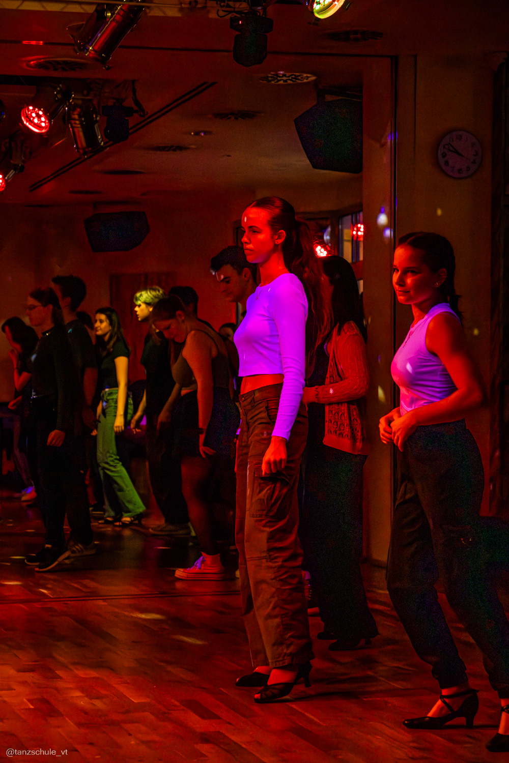 20240302 Apres Ski Tanzparty 4231